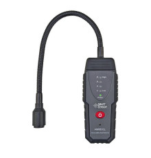 Детектор утечки газа Smart Sensor AM8800L